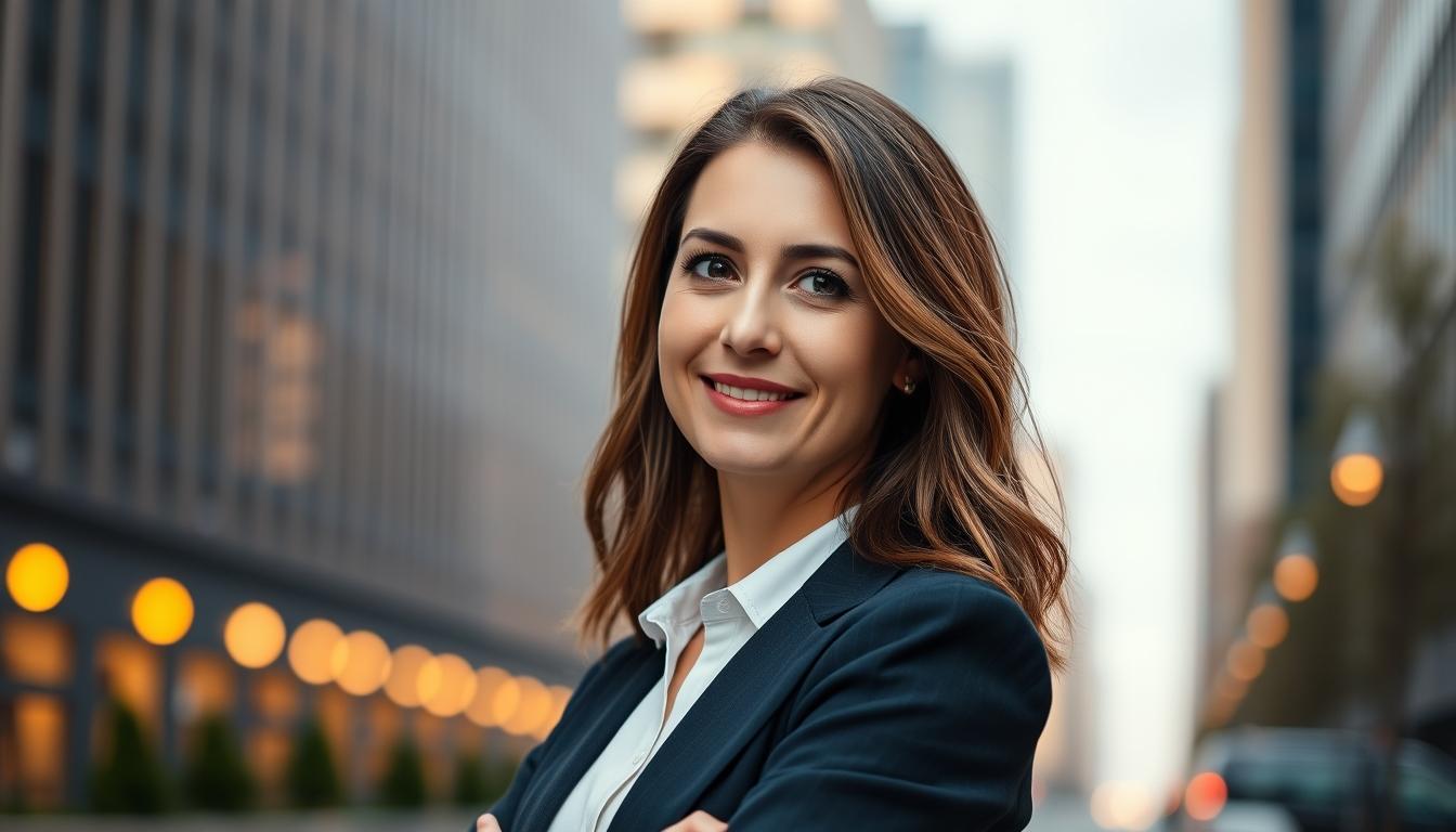 Business software implementation specialist