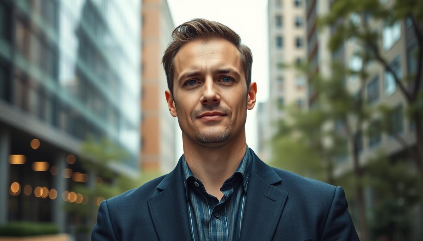 Software product coordination specialist