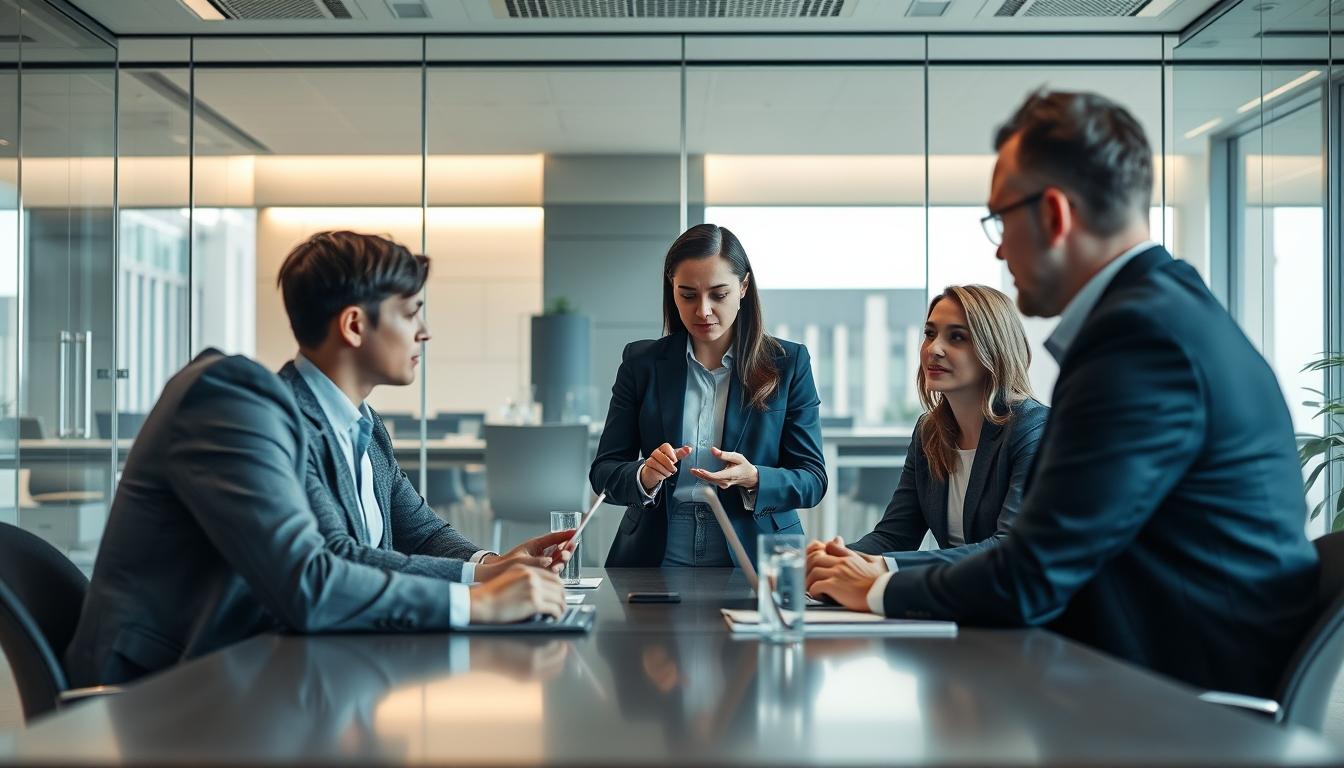 Enterprise platform scalability and system integration